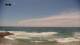 Costa da Caparica 30.04.2025 15:06