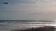 Costa da Caparica 20.02.2025 15:06