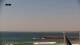 Costa da Caparica 10.07.2025 15:06