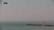 Costa da Caparica 08.06.2025 15:06