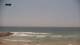 Costa da Caparica 14.07.2025 15:06