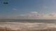 Costa da Caparica 10.03.2025 15:06