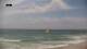 Costa da Caparica 14.06.2025 15:06