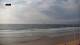 Costa da Caparica 03.01.2025 15:06