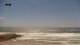 Costa da Caparica 29.04.2025 15:06