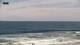Carcavelos 30.04.2025 15:07