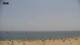 Carcavelos 09.06.2025 15:07