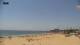 Carcavelos 03.07.2025 15:07