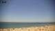 Carcavelos 07.07.2025 15:07