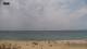 Carcavelos 14.06.2025 15:07