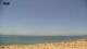 Carcavelos 07.07.2025 15:07
