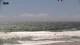 Carcavelos 29.04.2025 15:07