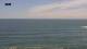 São Pedro do Estoril 30.04.2025 15:08