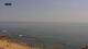São Pedro do Estoril 10.07.2025 15:08