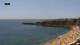 São Pedro do Estoril 12.07.2025 15:08