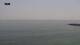 São Pedro do Estoril 08.06.2025 15:08