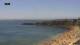 São Pedro do Estoril 05.07.2025 15:08
