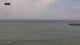 São Pedro do Estoril 14.06.2025 15:08