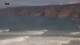 Praia do Guincho 30.04.2025 15:10