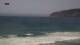 Praia do Guincho 29.06.2025 15:10