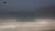 Praia do Guincho 03.07.2025 15:10