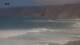 Praia do Guincho 29.04.2025 15:10