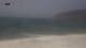 Praia do Guincho 14.06.2025 15:10