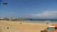 Baleal 30.04.2025 15:11