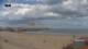 Baleal 30.04.2025 15:11