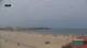 Baleal 10.07.2025 15:11