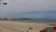 Baleal 10.07.2025 15:11