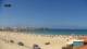 Baleal 11.07.2025 15:11