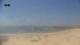 Baleal 27.05.2025 15:11