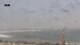 Baleal 08.06.2025 15:11
