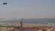 Baleal 14.07.2025 15:11