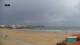 Baleal 10.03.2025 15:11