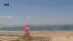 Baleal 20.05.2025 15:11