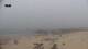 Baleal 24.06.2025 15:11