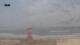 Baleal 14.06.2025 15:11