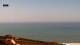 Nazaré 08.07.2025 15:13
