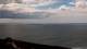 Nazaré 30.04.2025 15:13