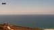 Nazaré 11.07.2025 15:13