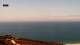Nazaré 12.07.2025 15:13