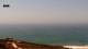 Nazaré 01.07.2025 15:13