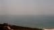Nazaré 08.06.2025 15:13