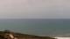 Nazaré 14.06.2025 15:13