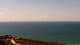 Nazaré 10.05.2025 15:13