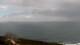 Nazaré 29.04.2025 15:13