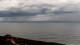 Nazaré 29.04.2025 15:13