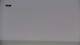 Torreira 11.07.2025 15:14